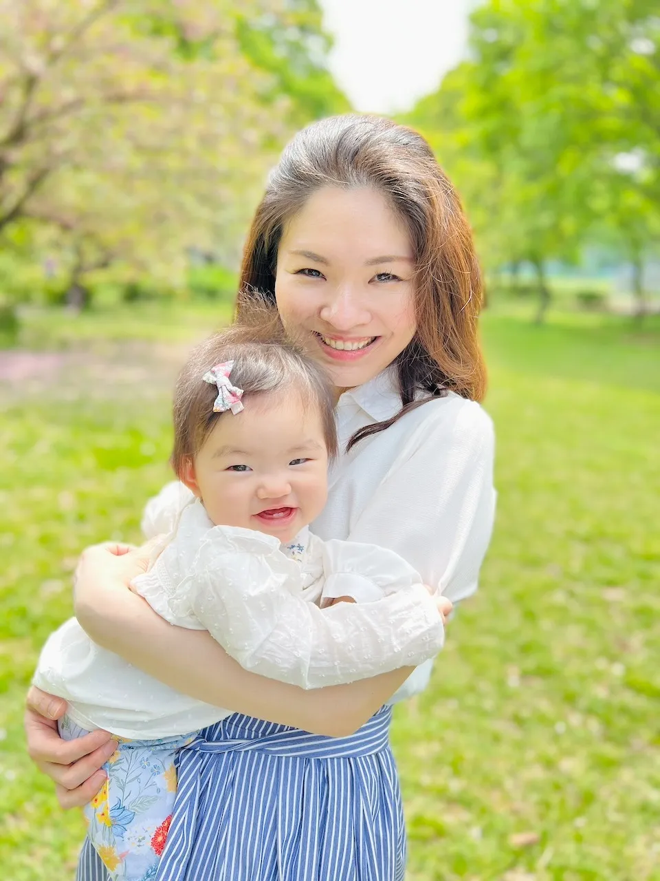 スマホiPhone講座2025ver.